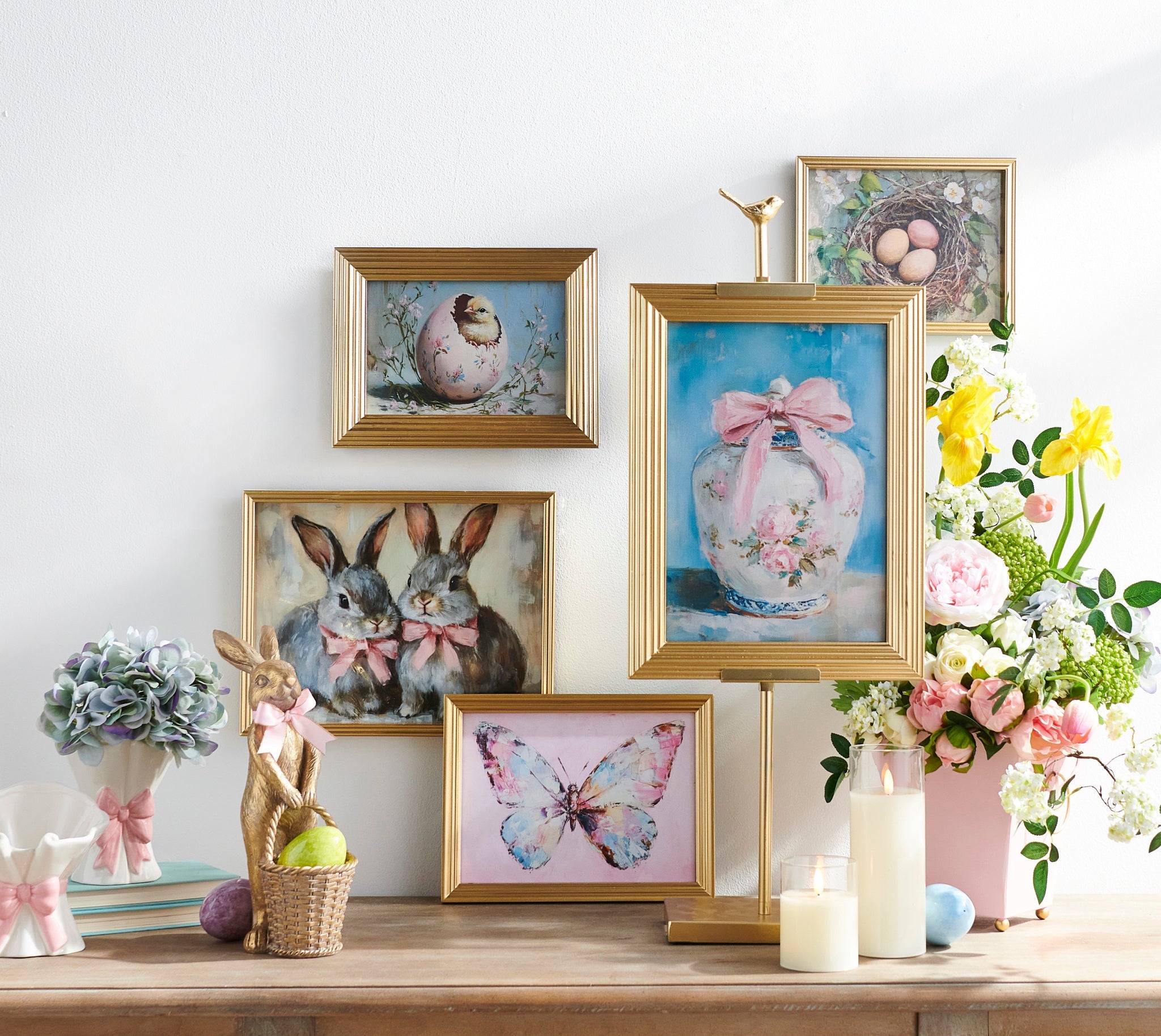 Easter Decor and Gift Idea