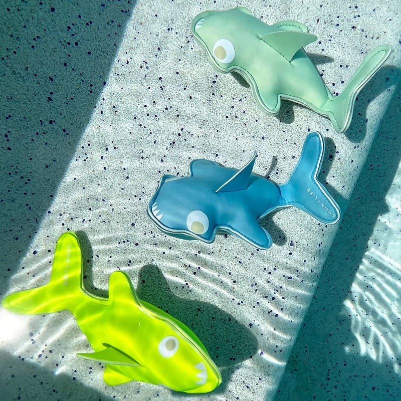 Summer Essentials
