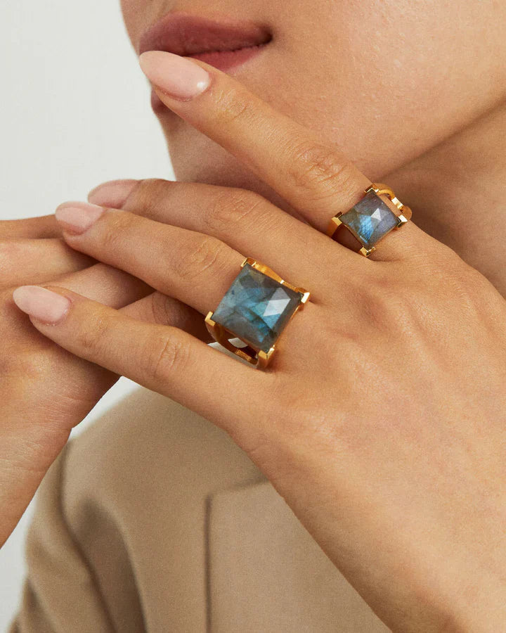 Dean Davidson Jewlery