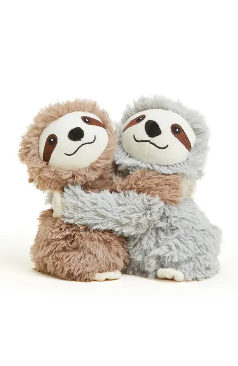 Warmies