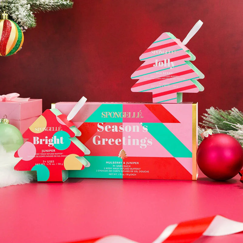 Stocking Stuffers