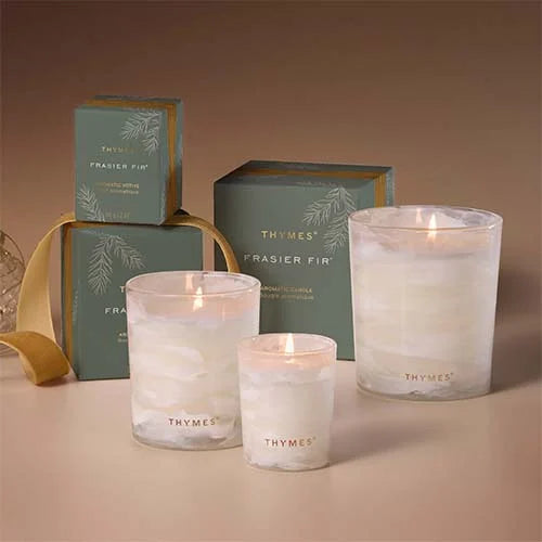 Thymes Holiday