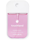 Touchland Body & Hair Fragrance Mist 1oz