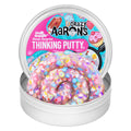 Crazy Aarons Putty - Sweet Surprise