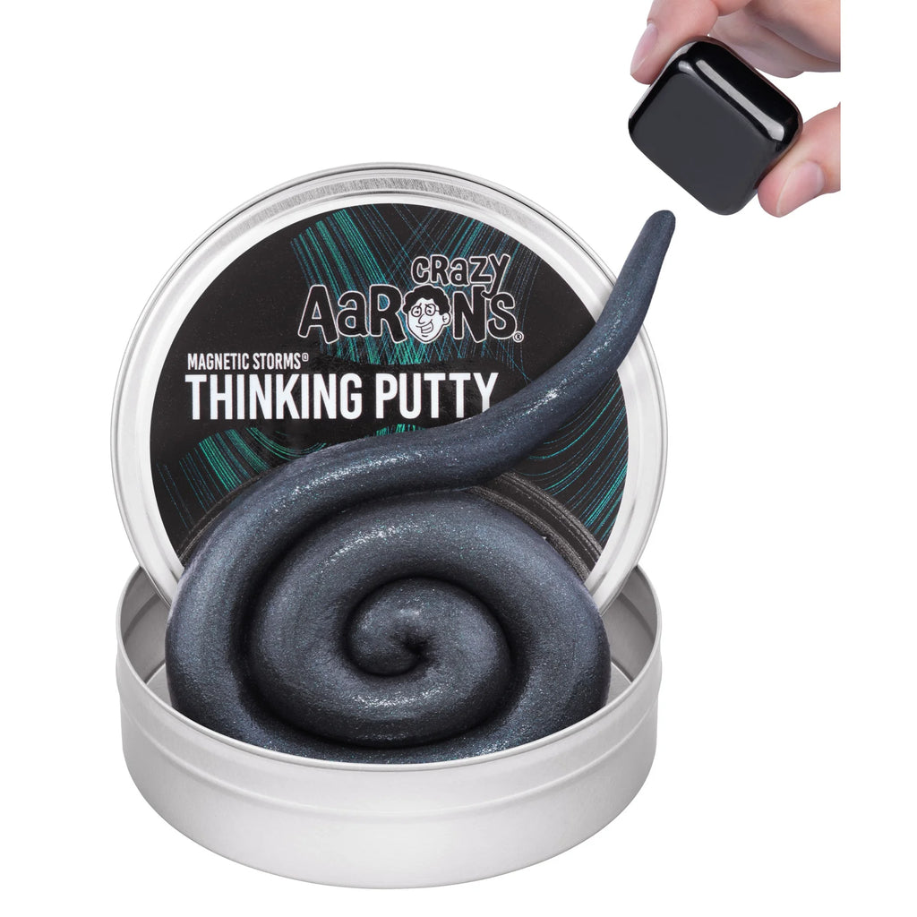 Crazy Aarons Putty - Strange Attractor