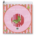Tidings (Holly) Beginner Needlepoint Kit