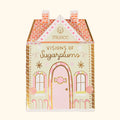 Musee Visions of Sugarplums Gift Set