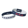 Versible Tap to Pray Bracelet
