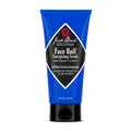 Face Buff Energizing Scrub, 6 oz