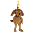 16" Max Plush