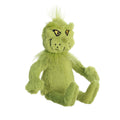 16" GRINCH Plush