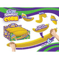 Orb Easy Sqweezy Corn- Pre Order