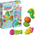 Orb Taba-licious DIY Kit Mega Ocean