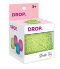Drop Squish