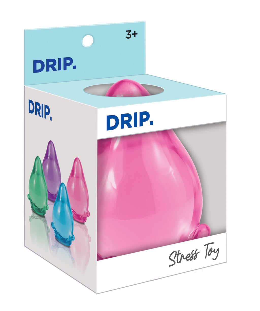 Drip Squish