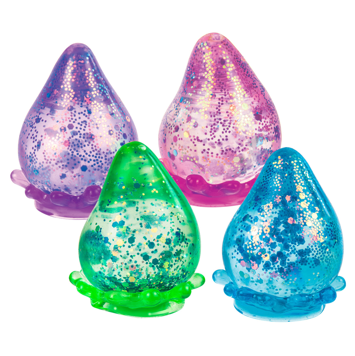 Drip Squish