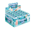 PUDGIEZ YETI