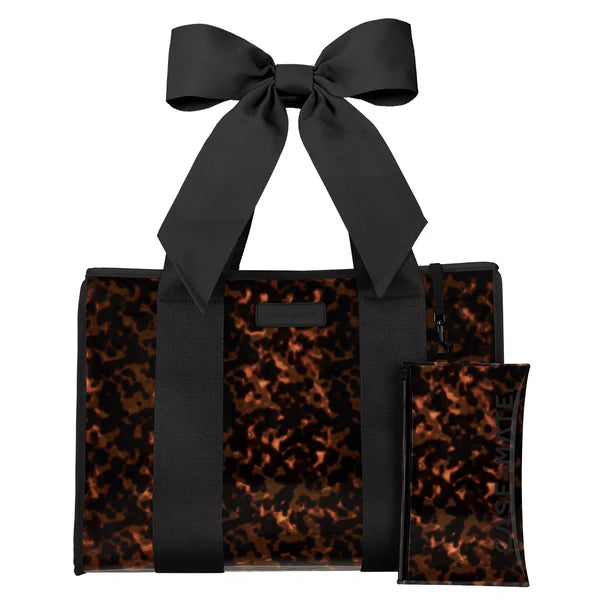 Case Mate Jelly Bow Tote w/ Phone Pouch