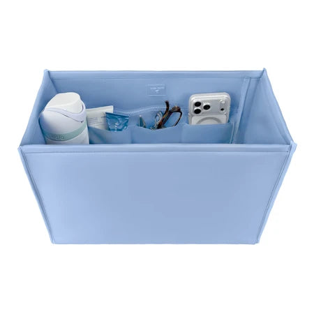 CaseMate Tote Organizer- MEDIUM