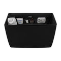 Case-Mate Tote Organizer - Midnight Black Organizer