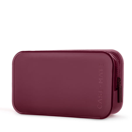Case Mate-Jelly Pouch