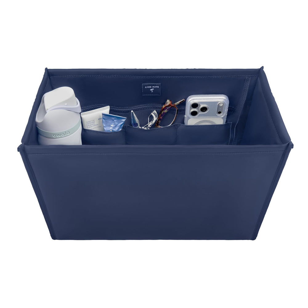 CaseMate Tote Organizer