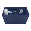 CaseMate Tote Organizer- MEDIUM