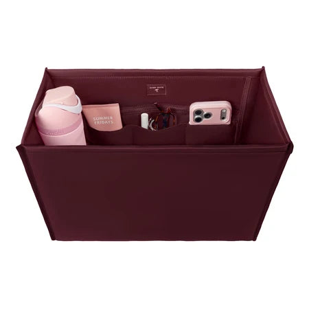 CaseMate Tote Organizer