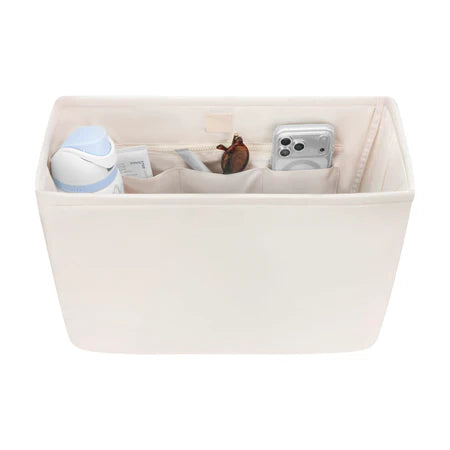 CaseMate Tote Organizer