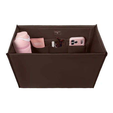 CaseMate Tote Organizer