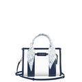 Case-Mate Jelly Stadium Bag - Something Navy Twilly