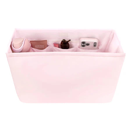 CaseMate Tote Organizer