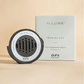 Pura Fresh Sea Salt - Car (Illume)