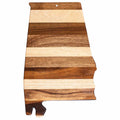 Rock & Branch® Shiplap Series Alabama Cutting Board
