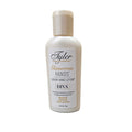 Diva 2oz Luxury Hand Lotion