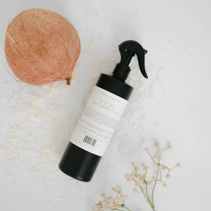 Hollowood Multi Purpose Cleaner