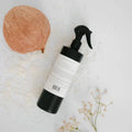 Hollowood Multi Purpose Cleaner