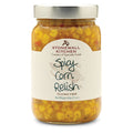 Stonewall Kitchen Salsa