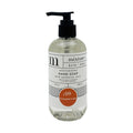 Mixture  Hand Soap & Lotion