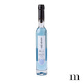 Bottle of Mixture Bubble Bath Relaxation on a white background