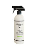 Mixture Pet Stain & Odor Remover