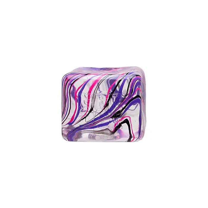 NEEDOH SWIRL NICE BERG