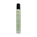 Perfume roller bottle labeled 'Mixture' on a white background