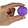 *Pre-Order* Worlds Smallest Needoh ETA Shipping 7/16