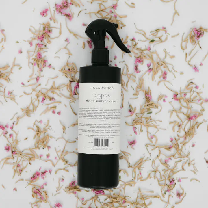 Hollowood Multi Purpose Cleaner