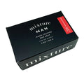 Mixture Man Bar Soap