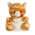 5" Meow Kitty Palm Pal