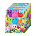 Squishy Buddies 3 Pack