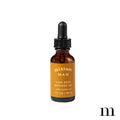 Mixture Man Lava Rock Oil