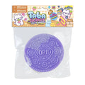 Taba-Licious™ Cookies Jumbo